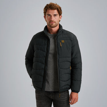 PJA2508122 5281 | Peakpacker Jacke